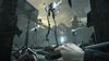 Dishonored: The Complete Collection PS4