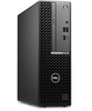Dell OptiPlex 7020 SFF i5-14500/8GB/512GB/Intel Integrated/Ubuntu/Eng kbd+mouse/3Y ProSupport NBD OnSite Warranty | Dell