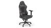 Endorfy Scrim BK Gaming Chair