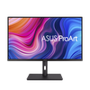 Asus ProArt Display Professional Monitor PA329CV 32 ", IPS, 4K UHD, 3840 x 2160, 16:9, 5 ms, 400 cd/m², HDMI ports quantity 2, 60 Hz