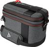 PDP Pull-N-Go Elite Case For Nintendo Switch