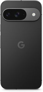 Google Pixel 9 (256GB) obsidian