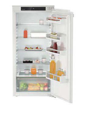 Įmontuojamas šaldytuvas Liebherr IRe 4100