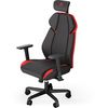 Endorfy Meta RD Gaming Chair