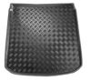 Bagažinės kilimėlis Seat Altea XL 2007- /27013 - Standartinis pagrindas