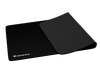 GENESIS CARBON 700 MAXI Cordura mouse pad | 900x420x3mm