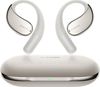 Xiaomi OpenWear Stereo, Sandstone Beige