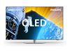 Televizorius Philips 65OLED819/12 65" (164cm)  OLED 4K Ambilight TV