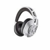 RIG 700 HX White Wireless Gaming Headset | Xbox