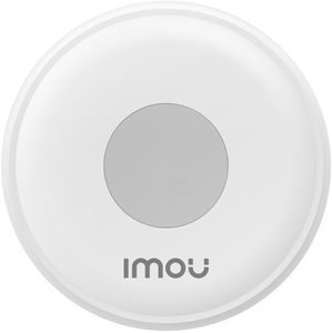Imou Wireless Switch