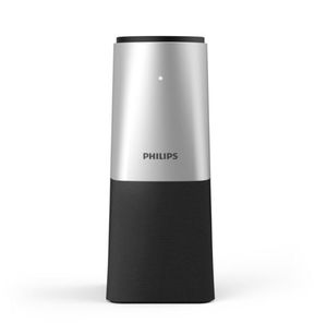 Philips PSE0540 Tragbares Konferenzmikrofon