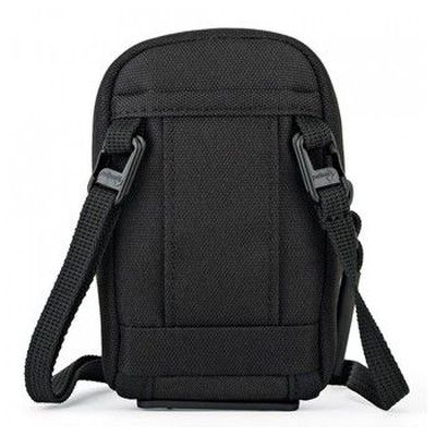 Dėklas Lowepro Adventura CS 10