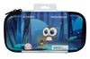 BIGBEN Nintendo Switch Protection Case - Owl 3D Design