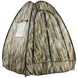 walimex Pop-Up Camouflage Tent