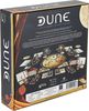 Dune Special Edition