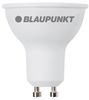Blaupunkt LED lamp GU10 5W, warm white