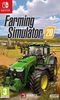 Farming Simulator 20 NSW