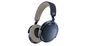Sennheiser Momentum 4 wireless noise-canceling headphones (blue)
