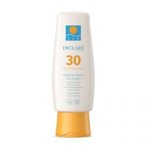 Declaré Hyaluron Boost Sun Cream SPF 30  Apsauginis kremas nuo saulės, 100 ml 