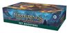 Magic: The Gathering - Lord of the Rings: Tales of Middle-earth Set Booster Box (30 packs)