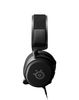 Steelseries Arctis Prime gaming headset | 3.5mm