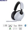 Sony INZONE H7 Wireless Headphones (White)