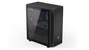 ENDORFY Signum 300 Core ATX PC case