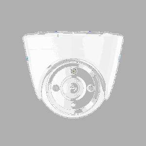 IP kamera Reolink 4K Security IP Camera with Color Night Vision P434 Dome 8 MP 2.8-8mm/F1.6 IP66 H.265 MicroSD, max. 256GB