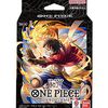 One Piece Card Game - 3D2Y Starter Deck ST14