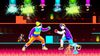 Just Dance 2019 Xbox One