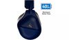 Turtle Beach Stealth 700P MAX Gen2 Blue Wireless Headset | PS5, PS4 & PC