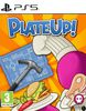 Plate Up! PS5