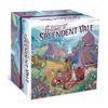 Artisans of Splendent Vale (Kickstarter Edition)