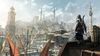 Assassin's Creed The Ezio Collection PS4