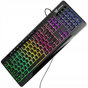 Onikuma keyboard G32 RGB