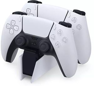 SONY PS5 DualSense charging station (PS5)