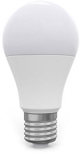 Omega LED lamp E27 15W 2800K (43758)