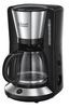 Kavos virimo aparatas Russell Hobbs "Adventure Brushed" 24010-56