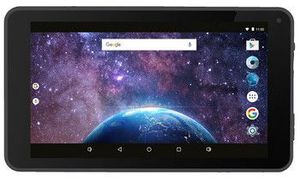 eSTAR HERO Tablet Star Wars 7.0” WiFi 16GB 7399