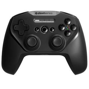 Steelseries Stratus+ Wireless Mobile Gaming Controller