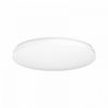 Xiaomi Mi Smart LED Ceiling Light 24 W, 2700K-6000K, 4000 lm, 350 mm, LED išmanusis lubinis šviestuvas