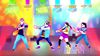 Just Dance 2019 Xbox One