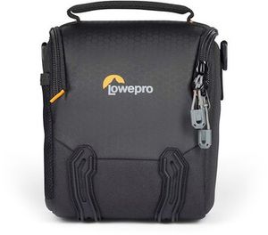 Lowepro amera bag Adventura SH 120 III, black