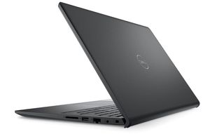 Notebook|DELL|Vostro|3520|CPU Core i5|i5-1235U|1300 MHz|15.6"|1920x1080|RAM 8GB|DDR4|2666 MHz|SSD 512GB|Intel UHD Graphics|Integrated|ENG|Card Reader SD|Windows 11 Pro|Carbon Black|1.66 kg|N3002PVNB3520EMEA01