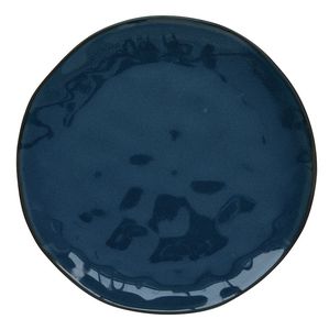 
          INTERIORS BLUE lėkštė (26 cm)
        