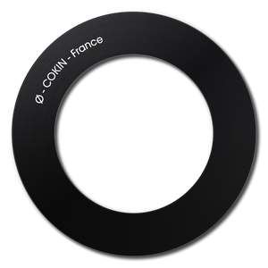 Cokin Adapter Ring A 39mm