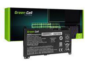 GREENCELL Battery RR03XL for HP ProBook 430 G4 G5 440 G4 G5 450 G4 G5 455 G4 G5 470 G4 G5