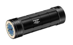 BATTERY PACK/NBP68HD NITECORE