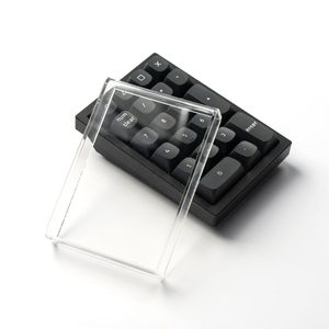 Keychron Keyboard Dust Cover for Q0