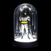 Paladone Batman Bell Jar Light 20cm